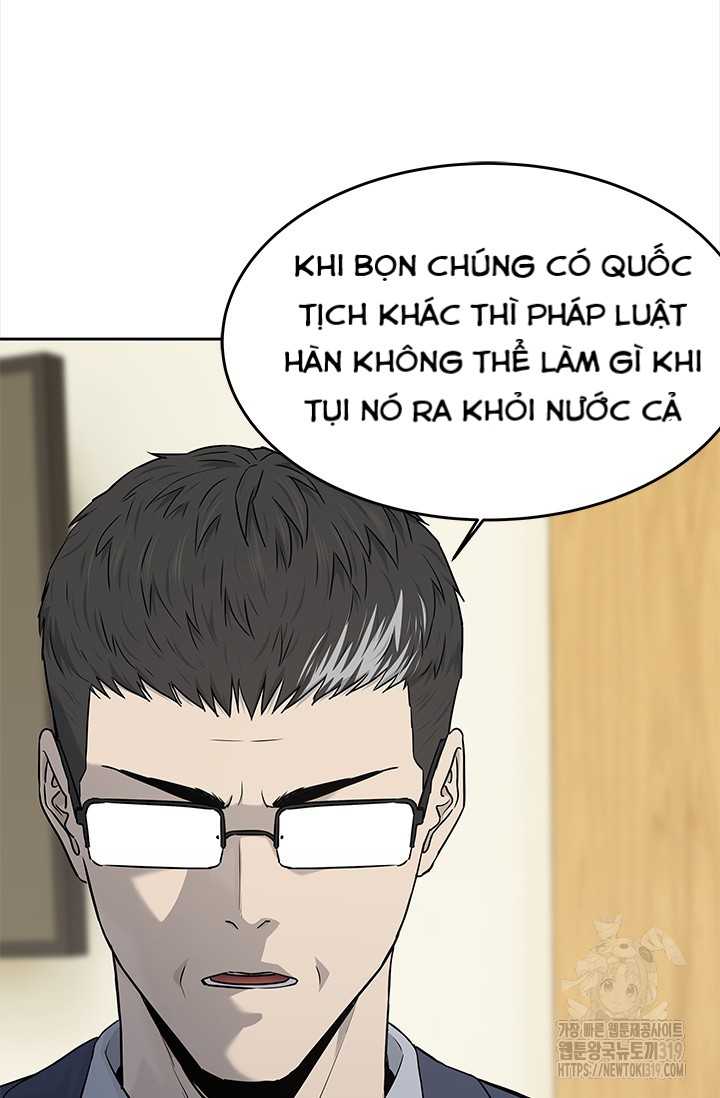 Chapter 202 - Trang 39