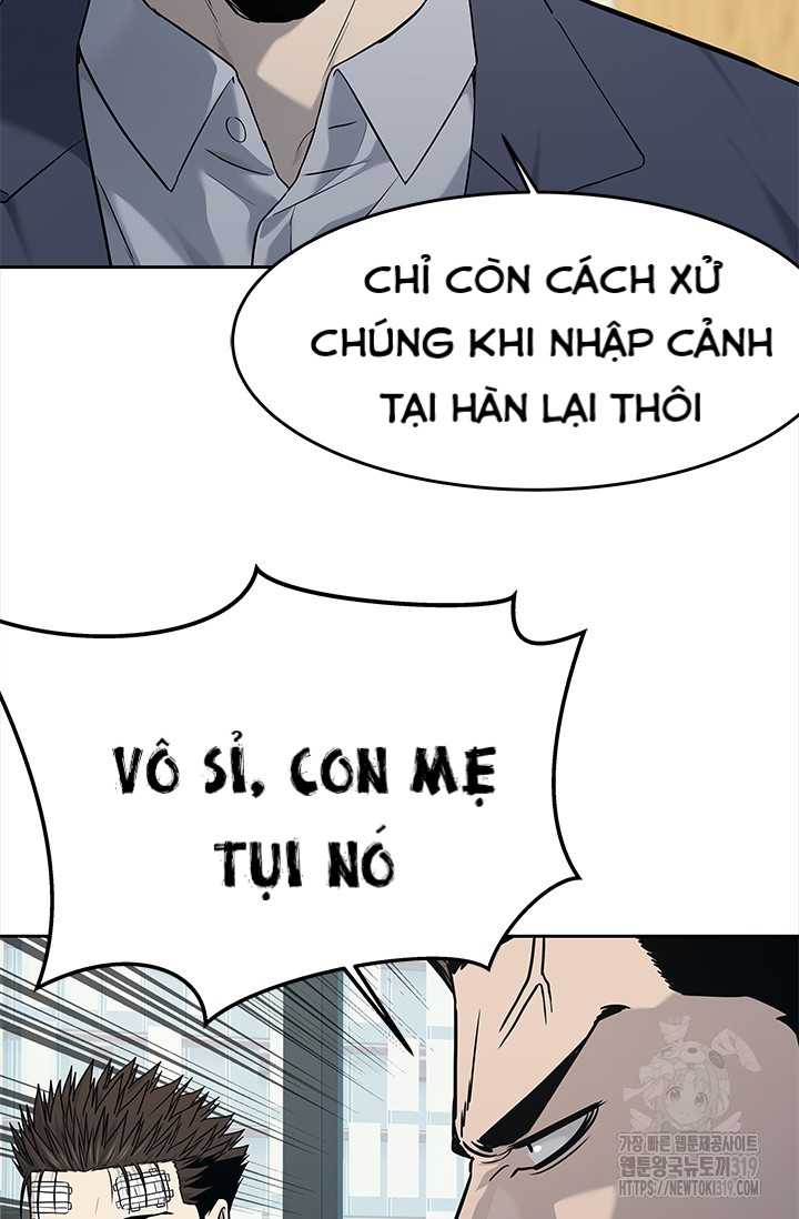 Chapter 202 - Trang 40