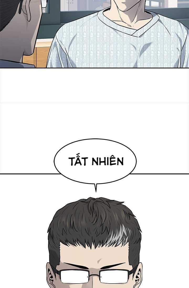 Chapter 202 - Trang 41