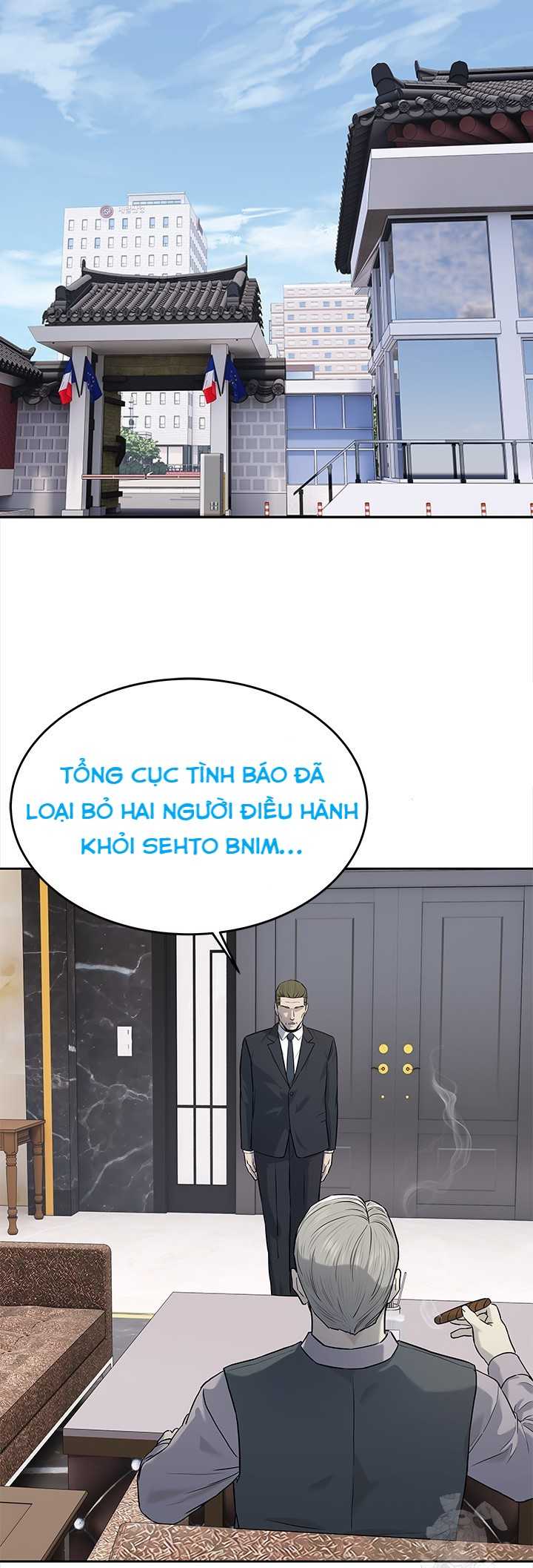 Chapter 202 - Trang 44