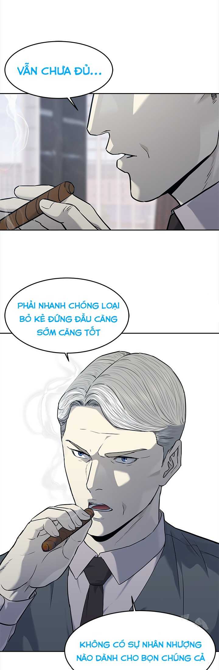 Chapter 202 - Trang 45