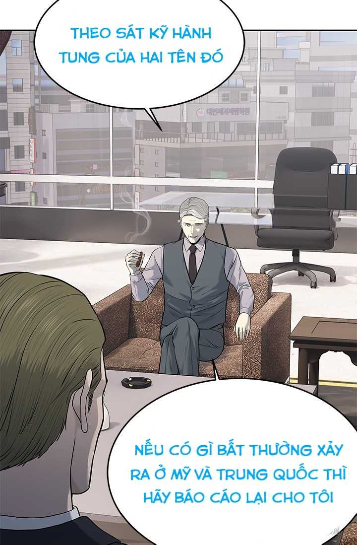 Chapter 202 - Trang 46