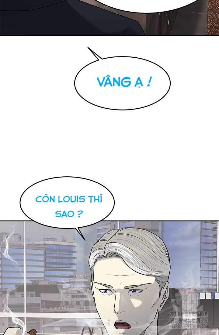 Chapter 202 - Trang 47