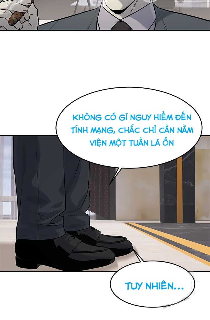 Chapter 202 - Trang 48