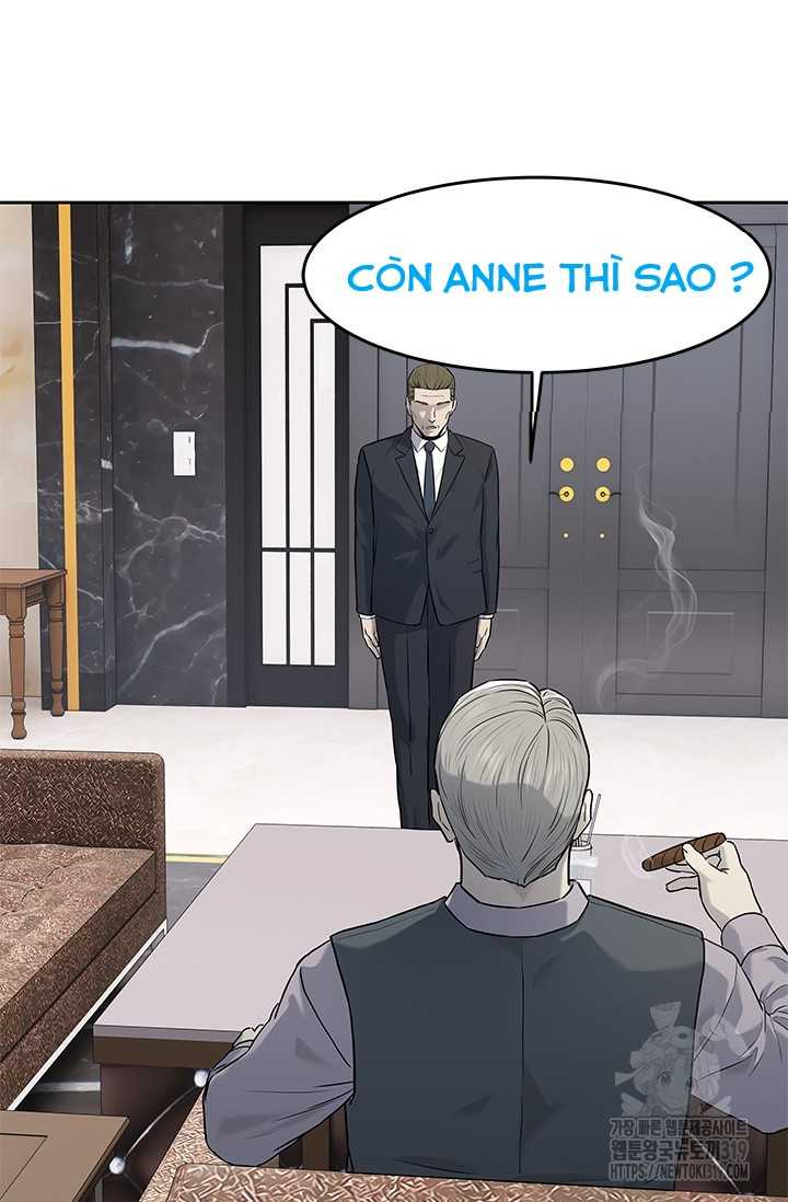 Chapter 202 - Trang 49