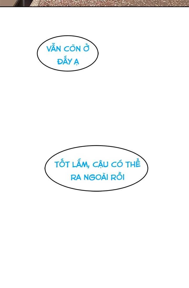 Chapter 202 - Trang 50