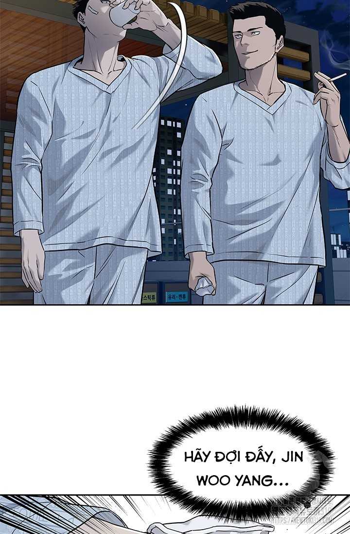 Chapter 202 - Trang 6