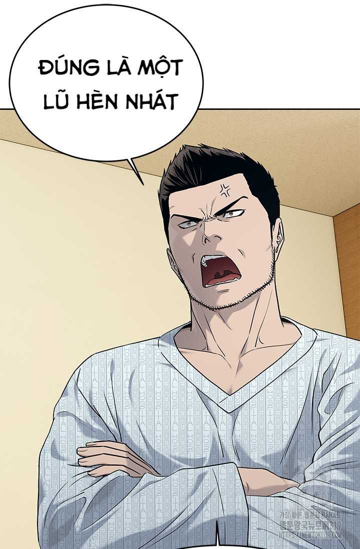 Chapter 202 - Trang 54