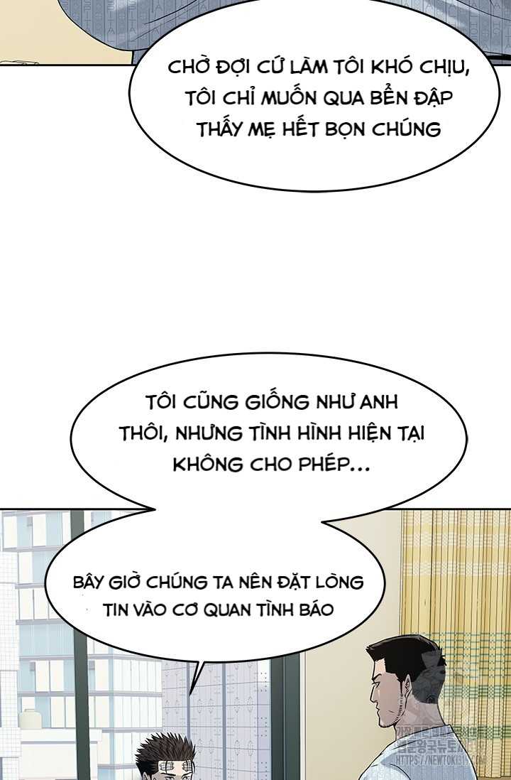 Chapter 202 - Trang 55