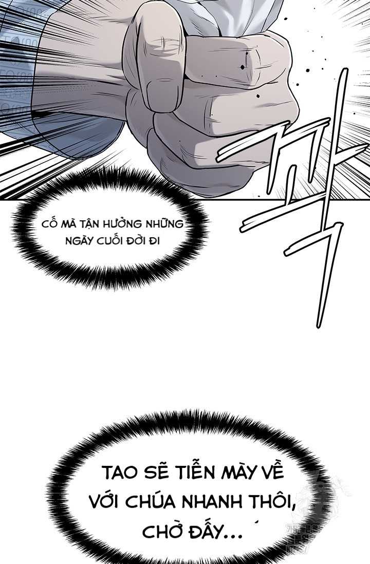 Chapter 202 - Trang 7