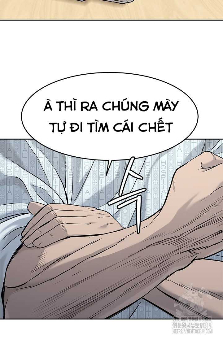Chapter 202 - Trang 61