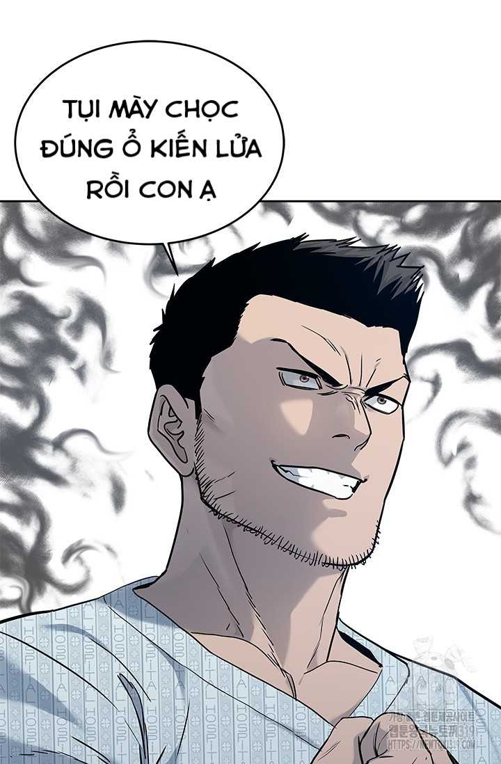 Chapter 202 - Trang 62