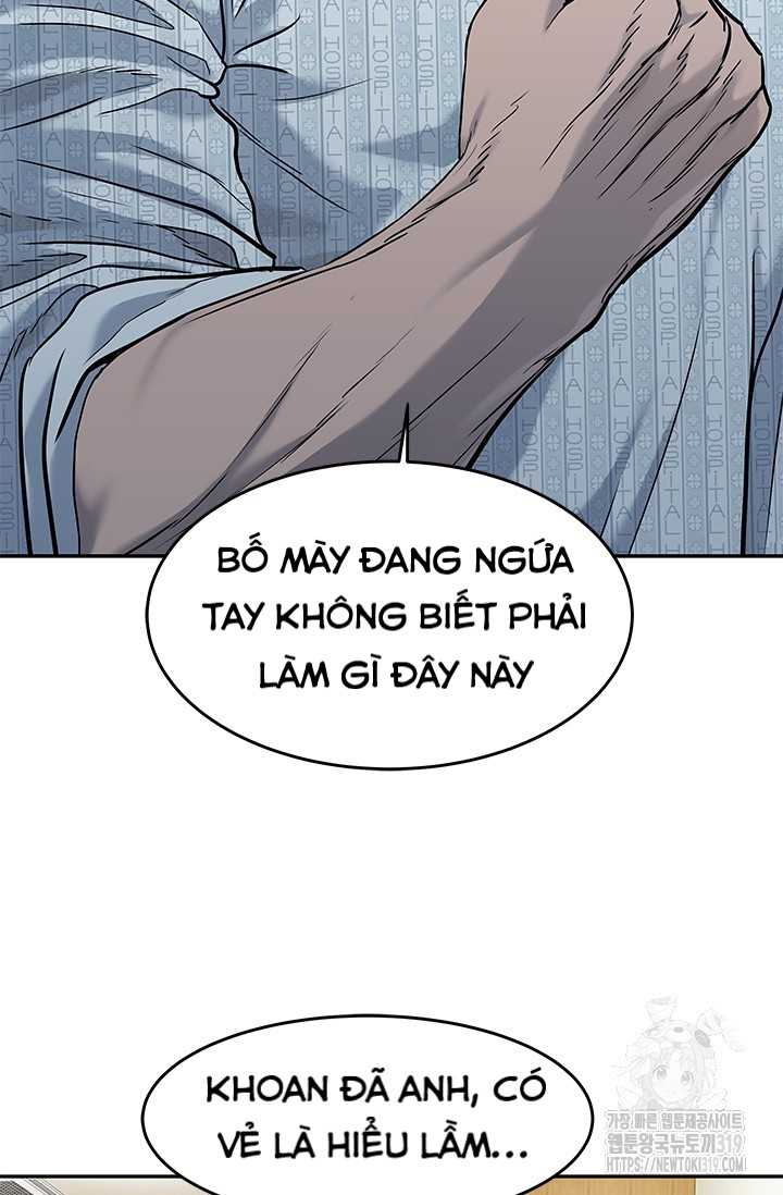 Chapter 202 - Trang 63