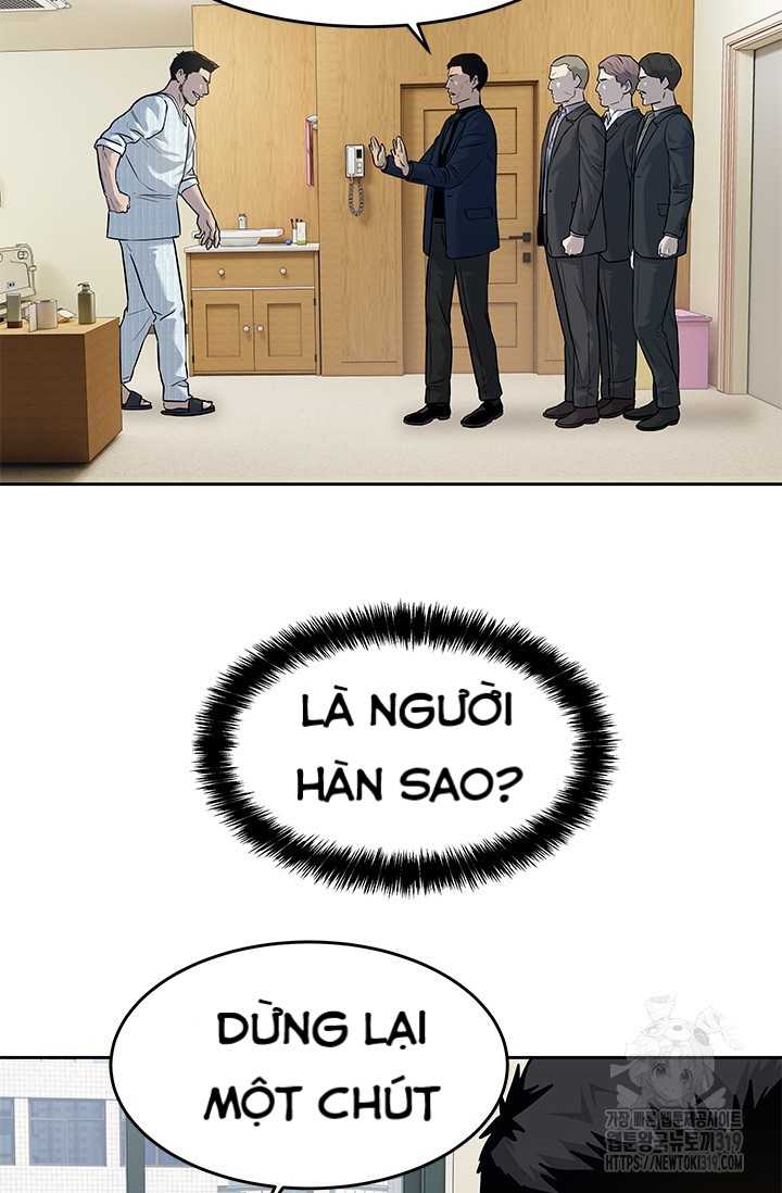 Chapter 202 - Trang 64