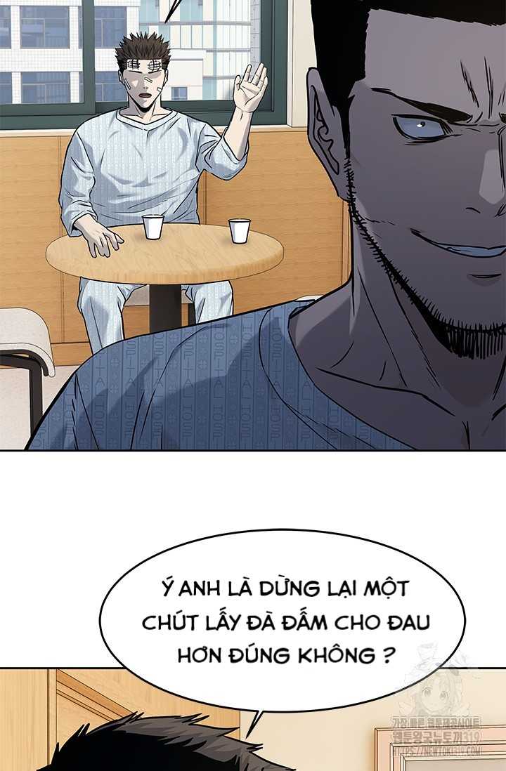 Chapter 202 - Trang 65