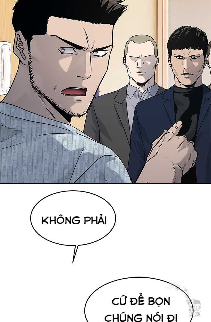 Chapter 202 - Trang 66