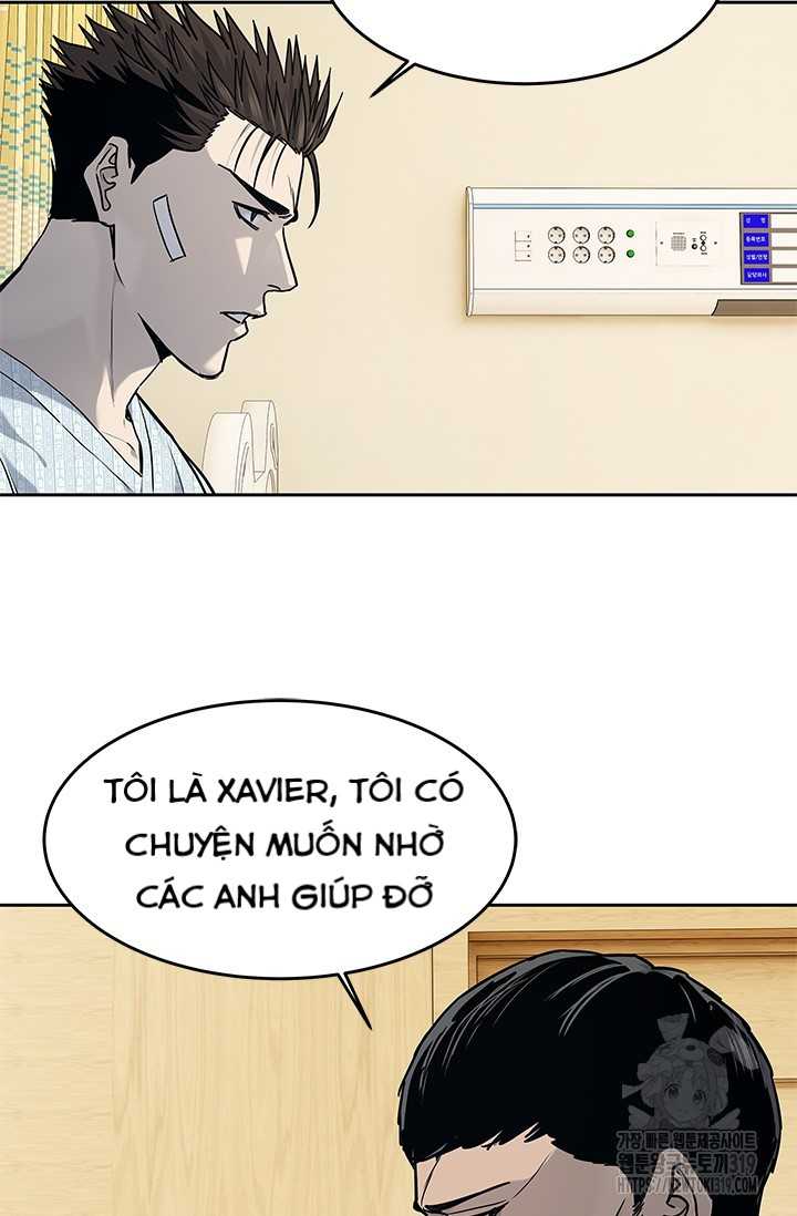 Chapter 202 - Trang 67
