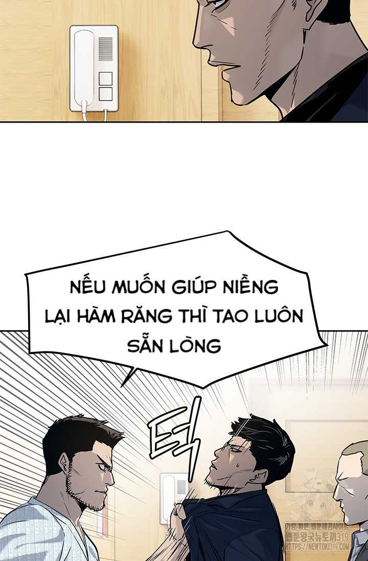 Chapter 202 - Trang 68