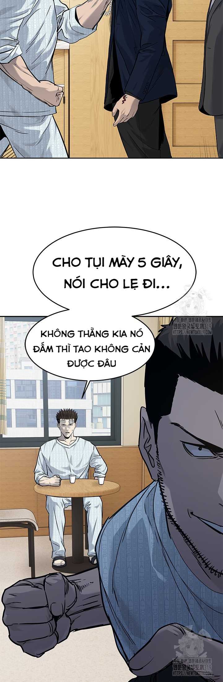 Chapter 202 - Trang 69