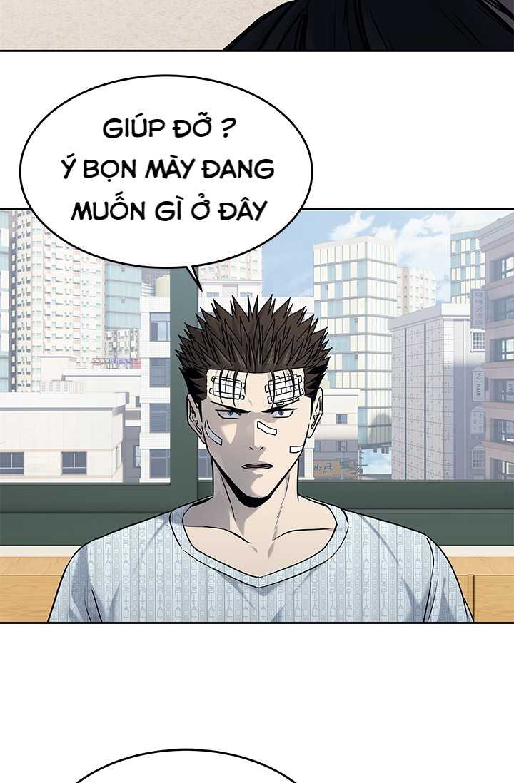 Chapter 202 - Trang 70