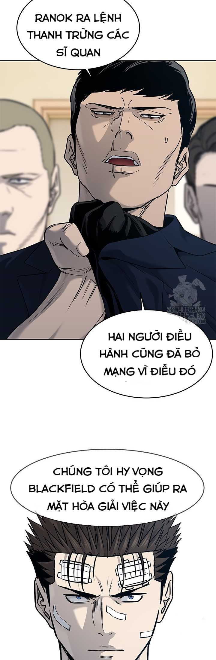 Chapter 202 - Trang 71