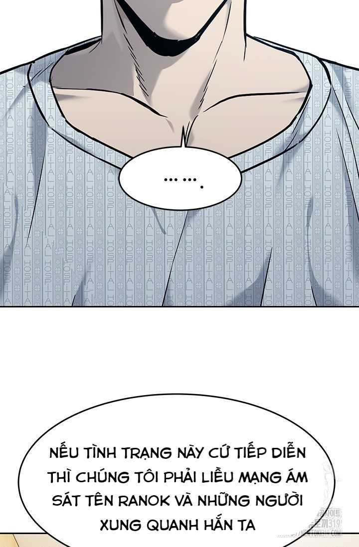 Chapter 202 - Trang 72