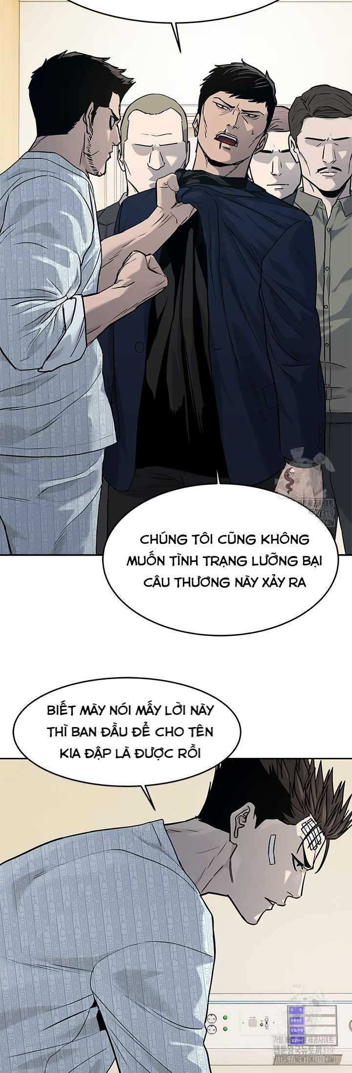 Chapter 202 - Trang 73