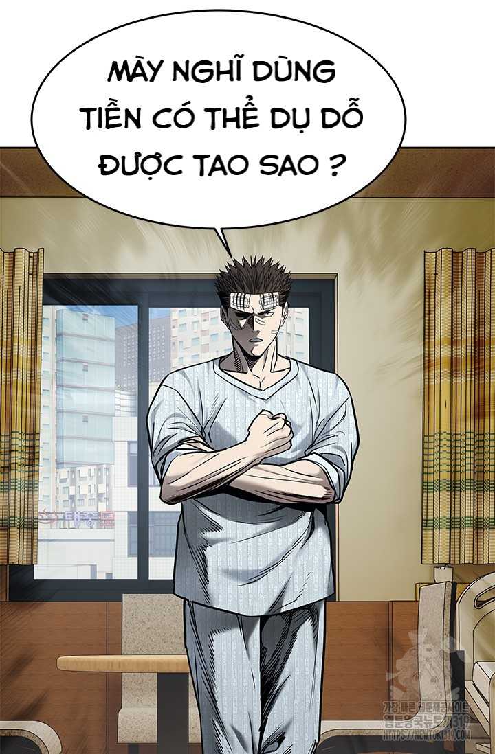 Chapter 202 - Trang 76