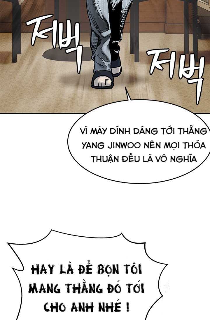 Chapter 202 - Trang 77
