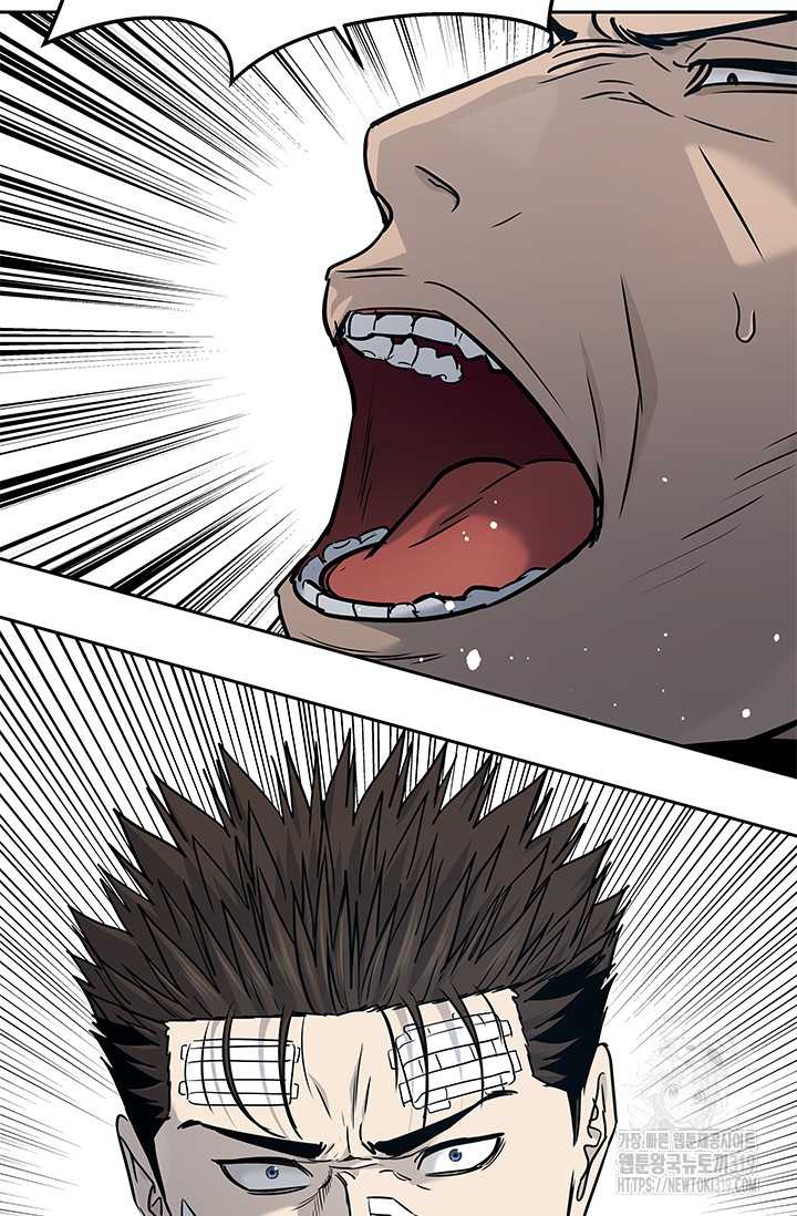 Chapter 202 - Trang 78