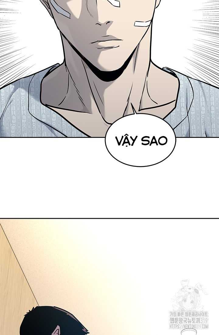 Chapter 202 - Trang 79
