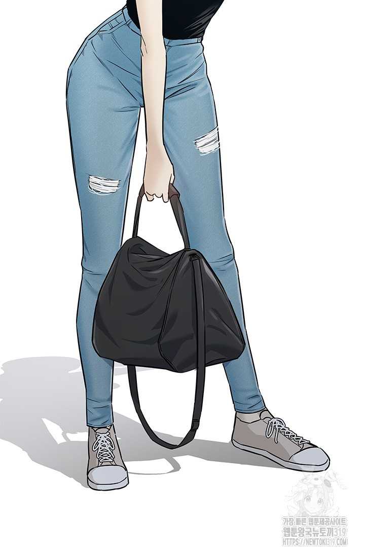 Chapter 202 - Trang 10