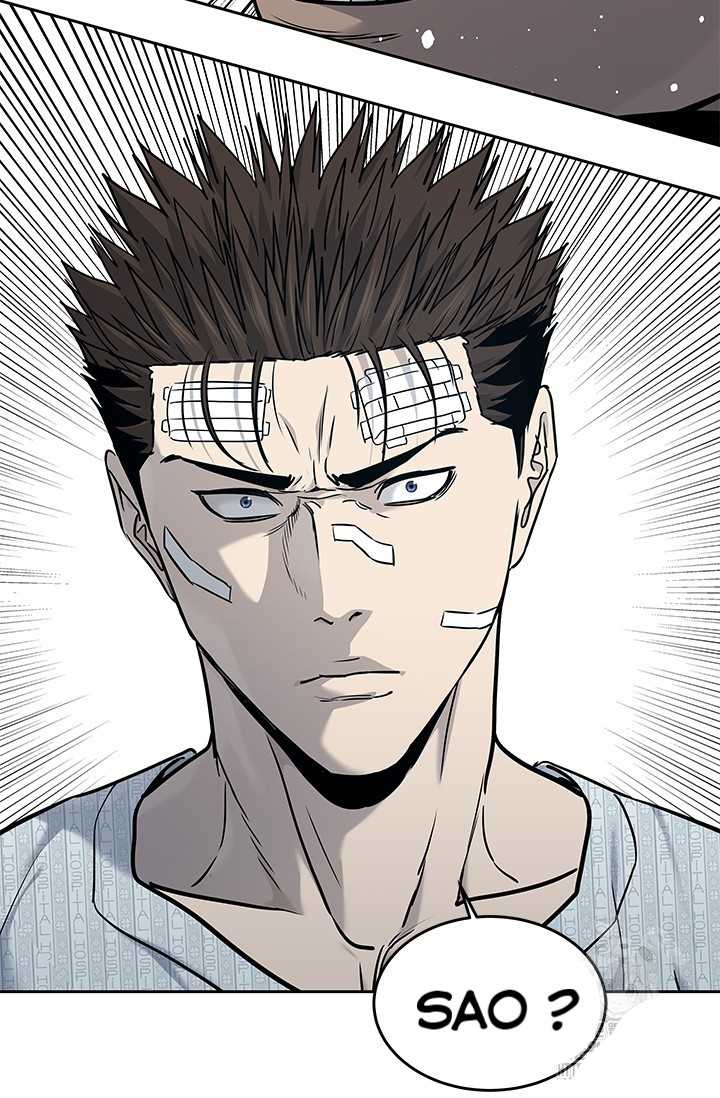 Chapter 203 - Trang 3
