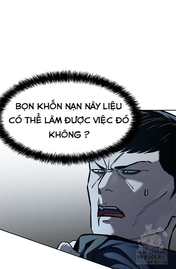 Chapter 203 - Trang 4