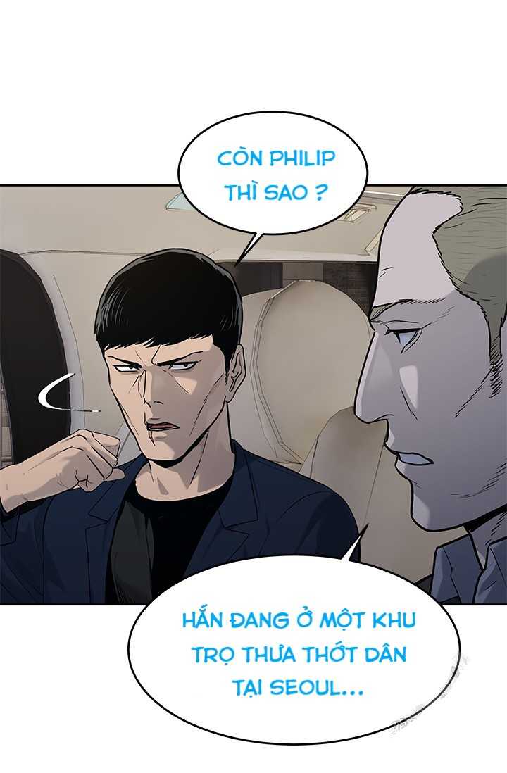 Chapter 203 - Trang 33