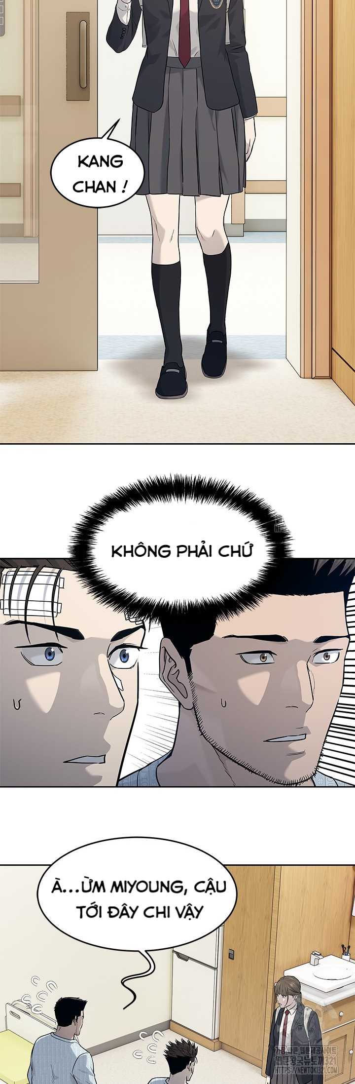 Chapter 203 - Trang 40