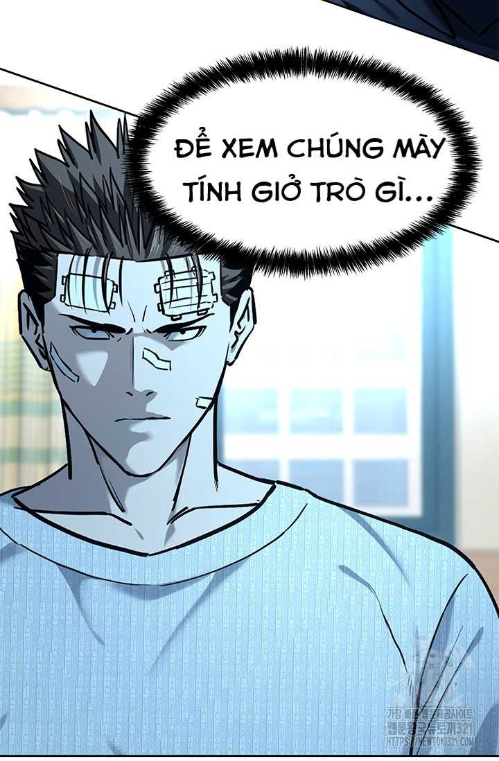 Chapter 203 - Trang 5