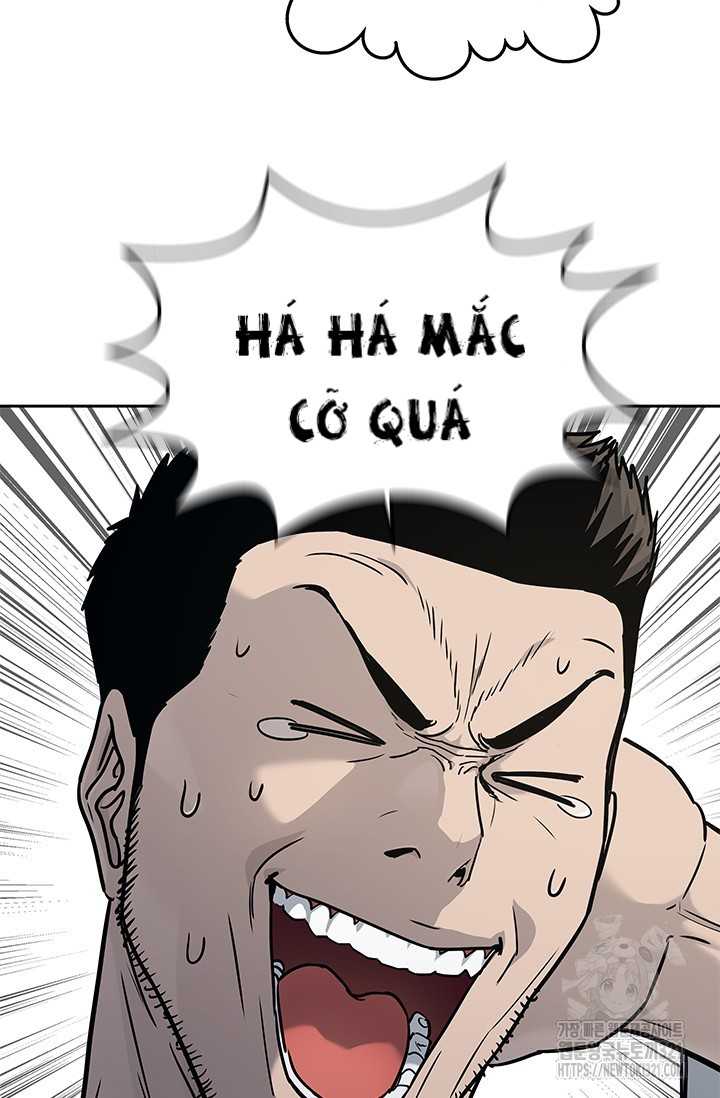 Chapter 203 - Trang 49