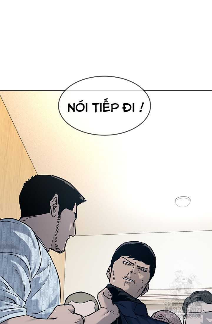 Chapter 203 - Trang 6