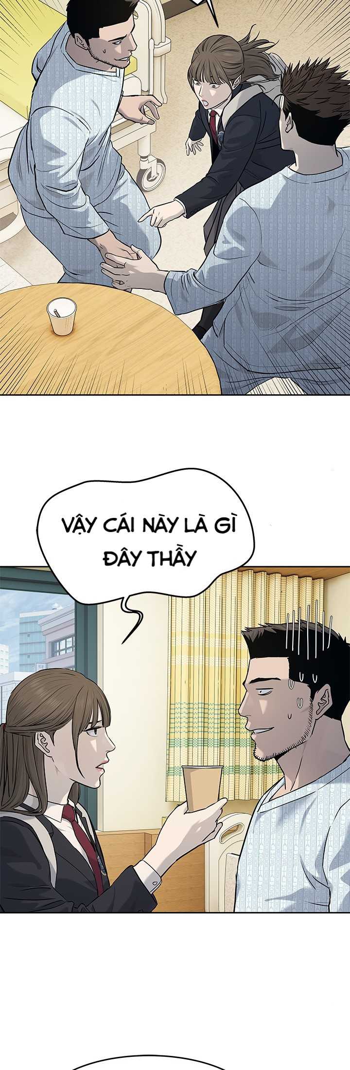 Chapter 203 - Trang 56