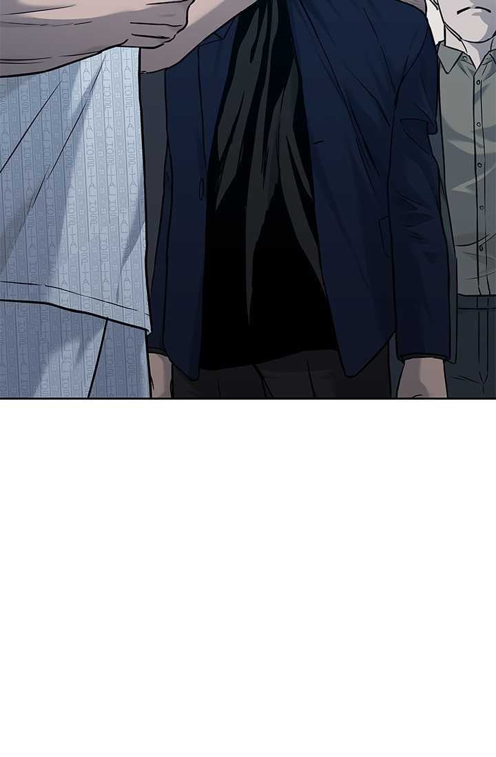 Chapter 203 - Trang 7