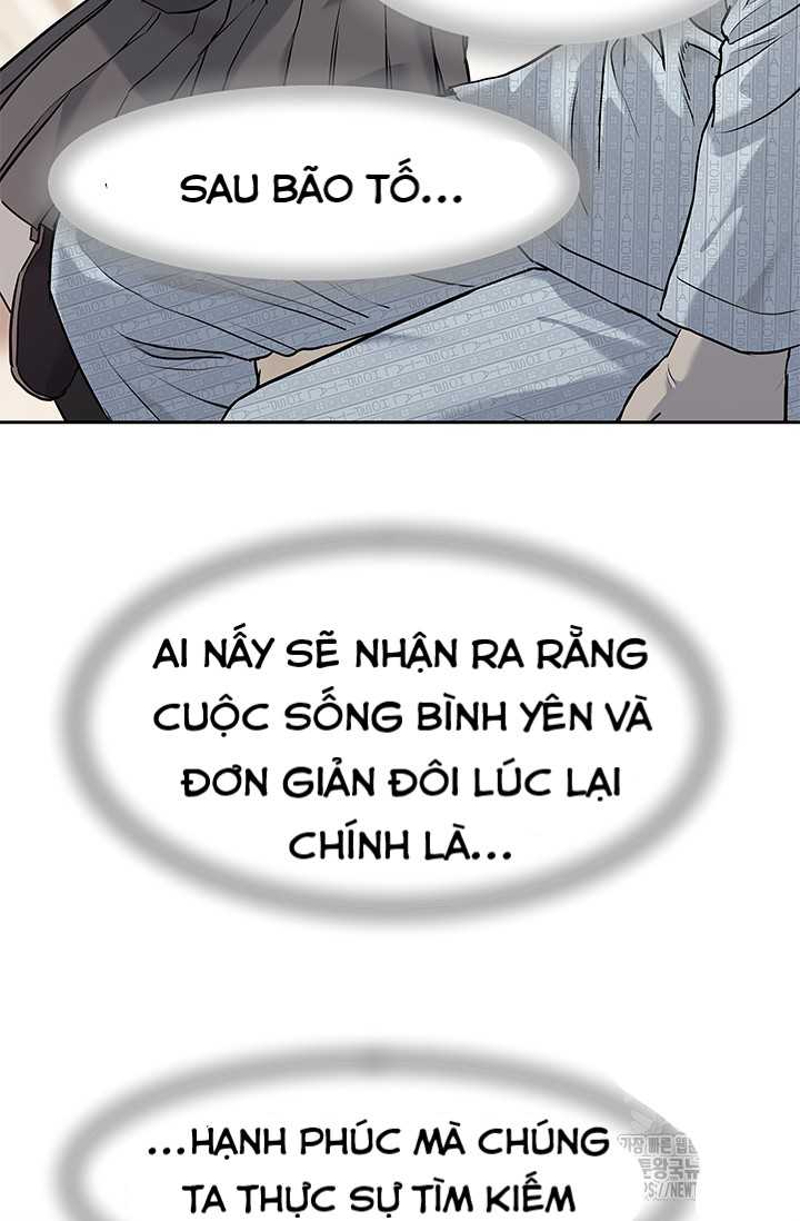 Chapter 203 - Trang 74