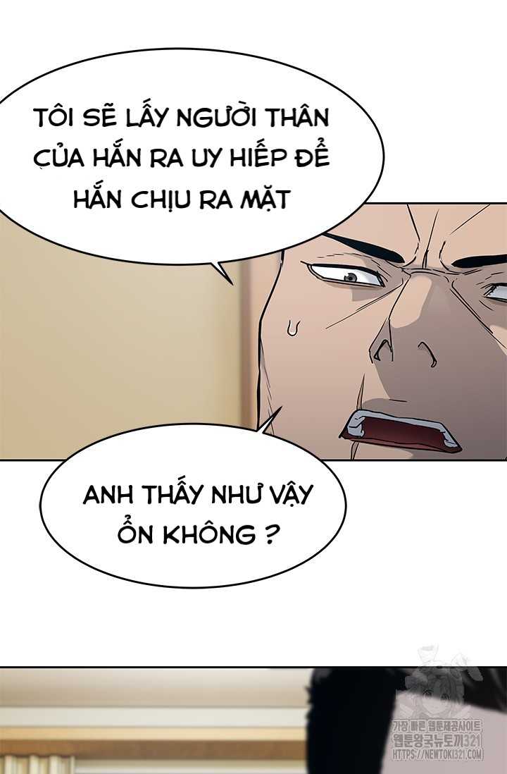 Chapter 203 - Trang 10