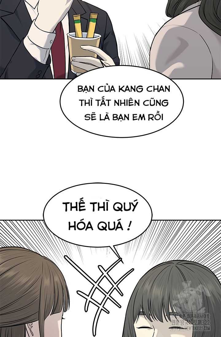 Chapter 204 - Trang 30