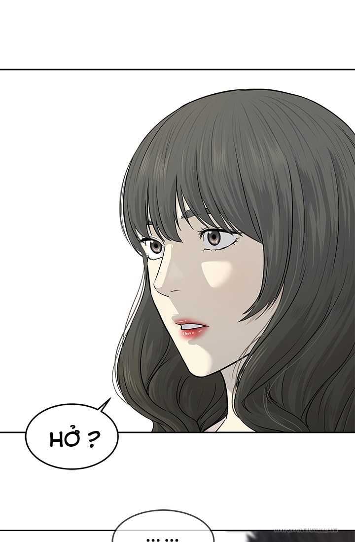 Chapter 204 - Trang 4