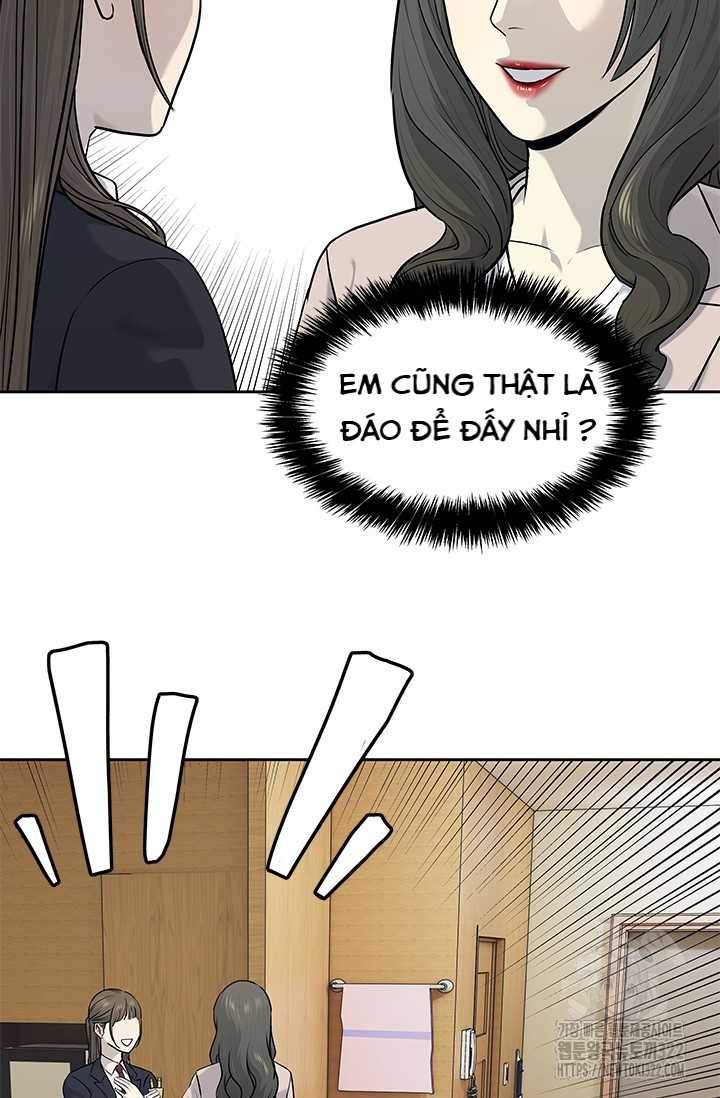 Chapter 204 - Trang 31