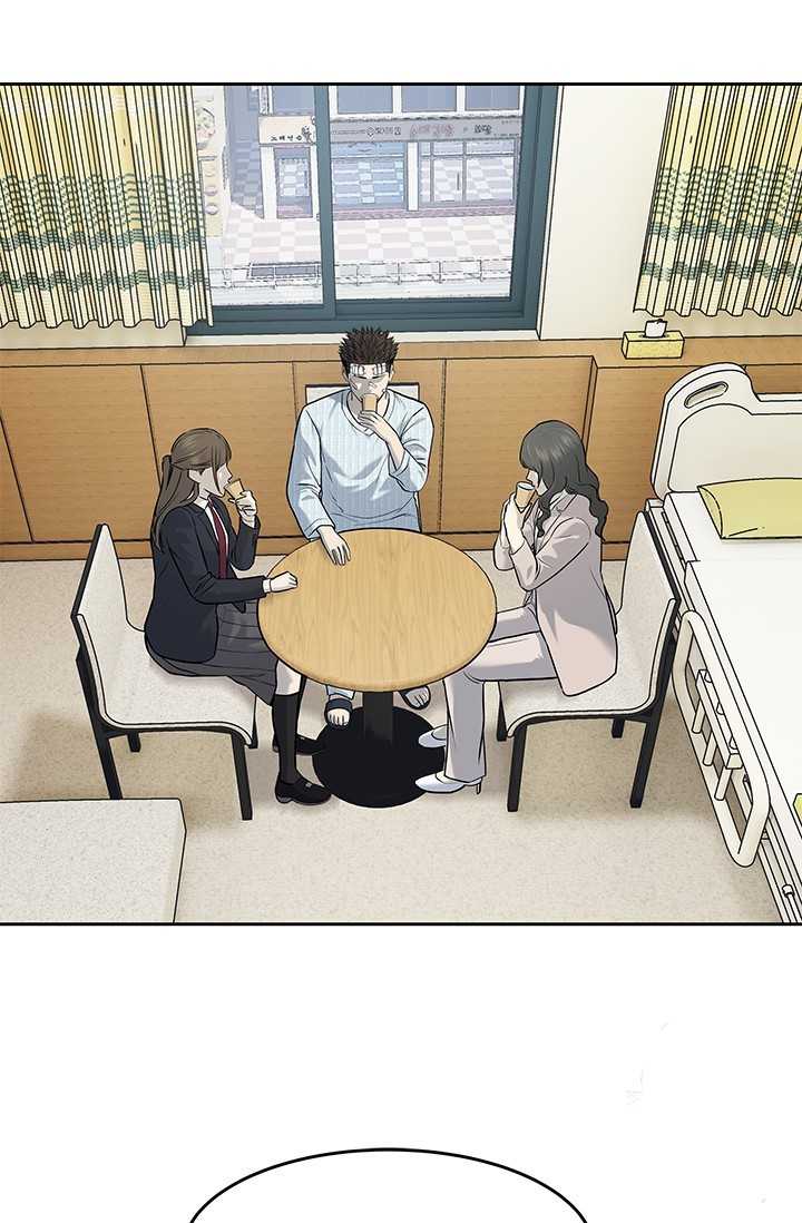 Chapter 204 - Trang 34