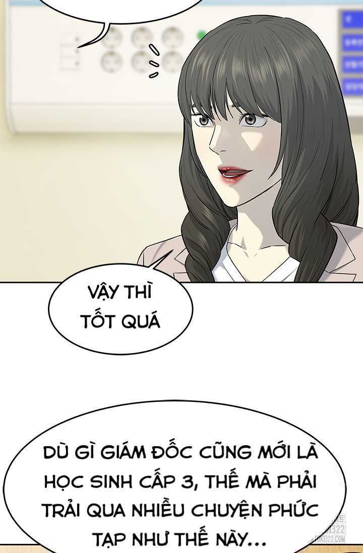 Chapter 204 - Trang 37