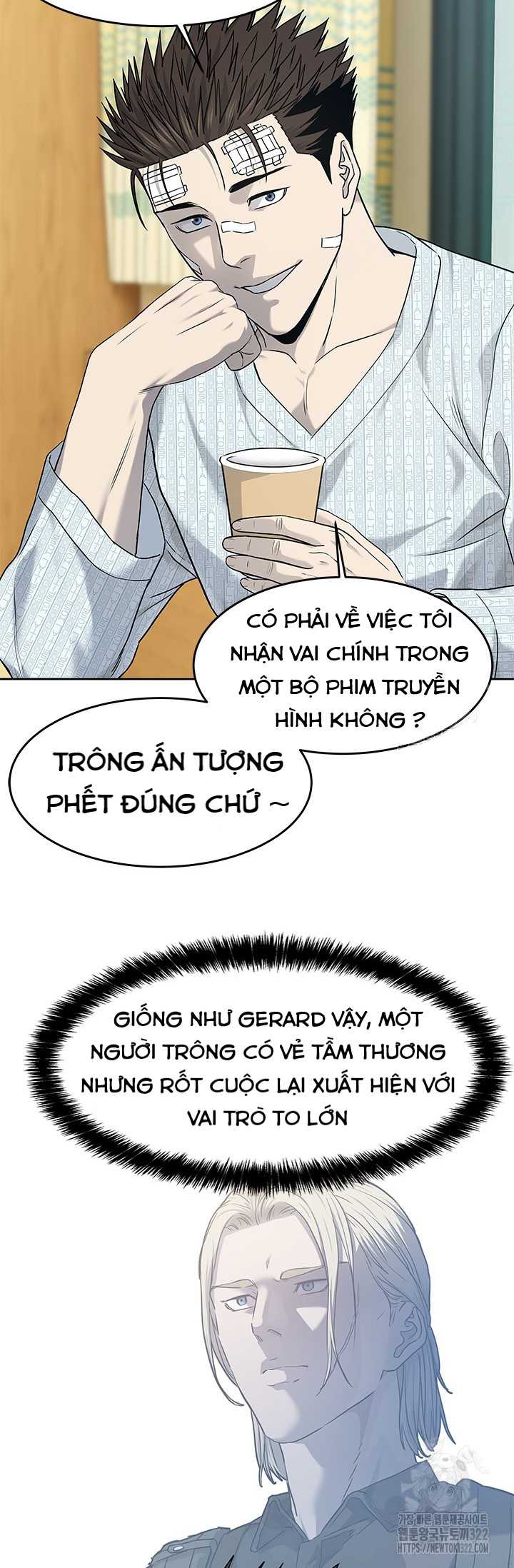 Chapter 204 - Trang 39