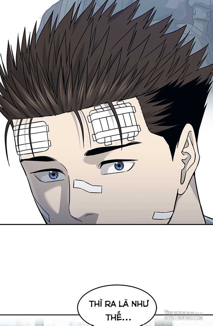 Chapter 204 - Trang 40